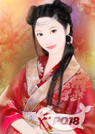 小姐与少爷